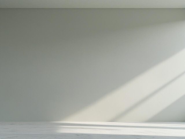 親の最期、自分の最期が現実味を帯びてきた時の不安をどう乗り切るか？
