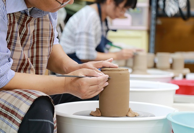 一緒に楽しめる趣味を見つける方法は？
