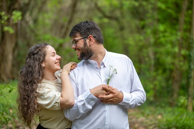 結婚生活のマンネリを防ぐ方法は？