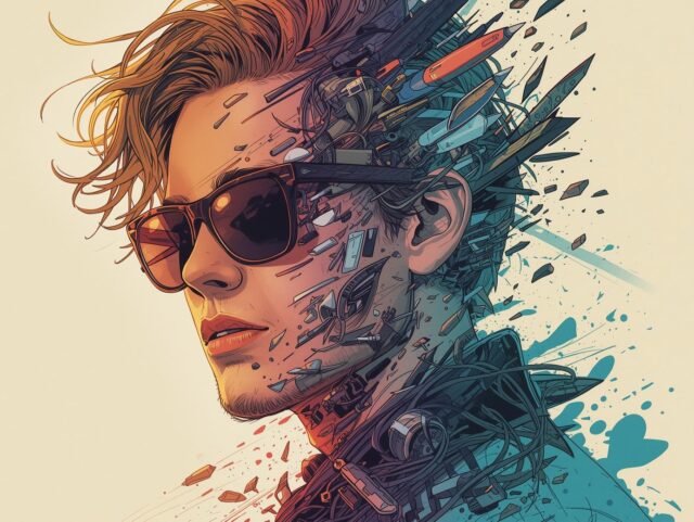 今の仕事を「あと１０年」続けるとしたら何を改善する？