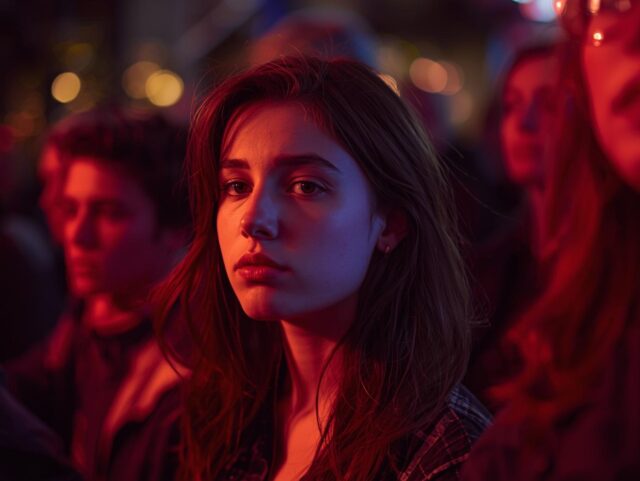 若い世代に対して「こう接すればよかった」と思うことは？