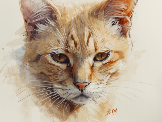 本当の「自分の感情」が分からなくなってきた！どうする？