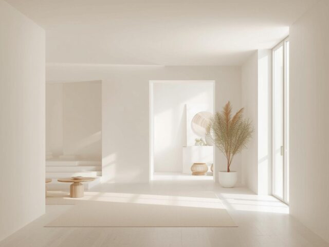 家族で選んだ「本当に正解だった間取り」BEST5