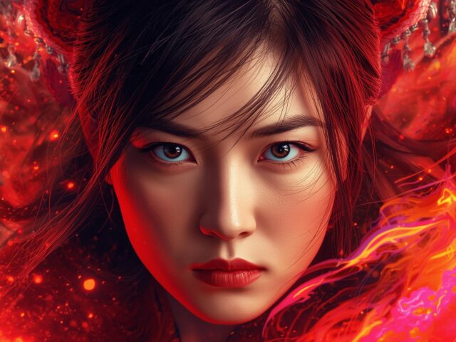 今の年齢になって気付いた「人生の真実」とは？