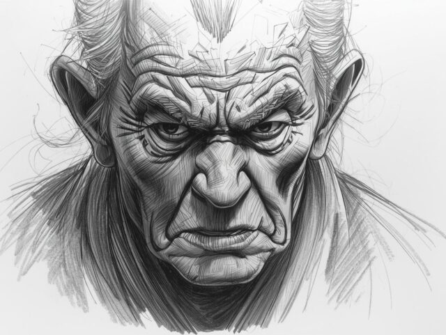 家康と秀吉「右腕の差」